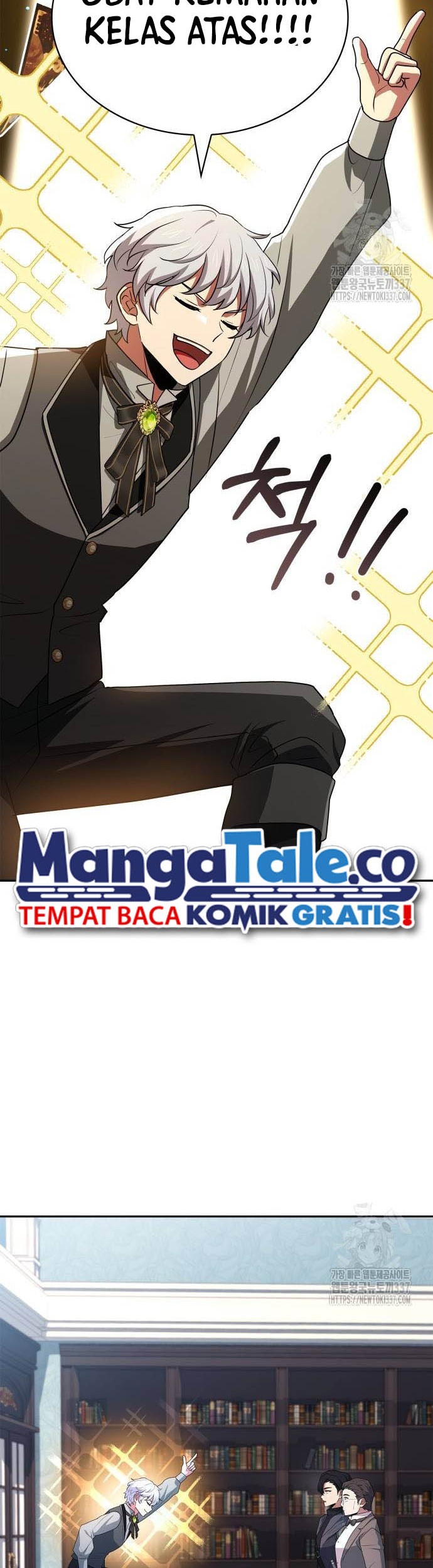 Chapter 30 - halaman 21
