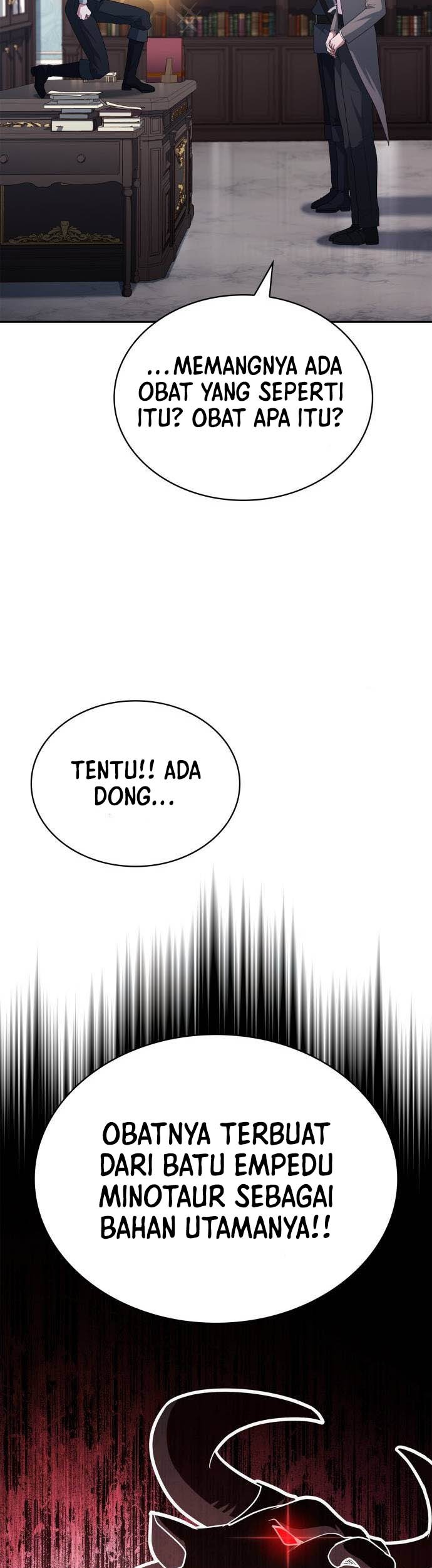 Chapter 30 - halaman 22