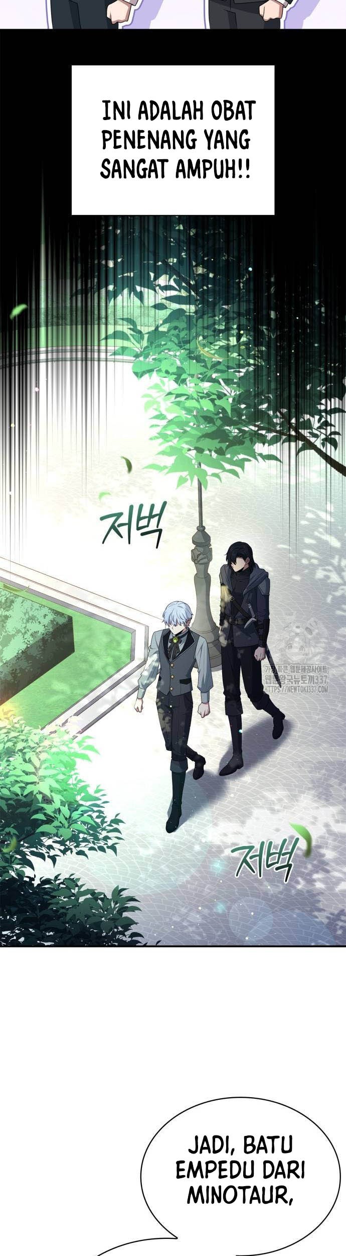 Chapter 30 - halaman 28