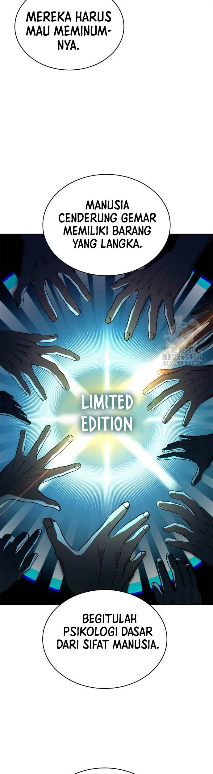 Chapter 30 - halaman 30