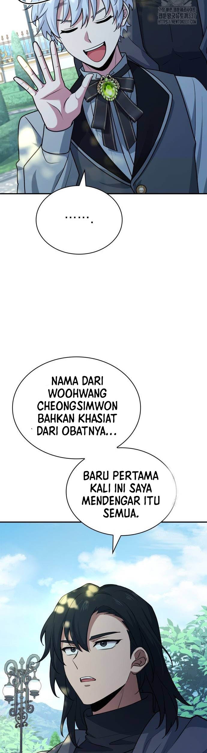 Chapter 30 - halaman 33