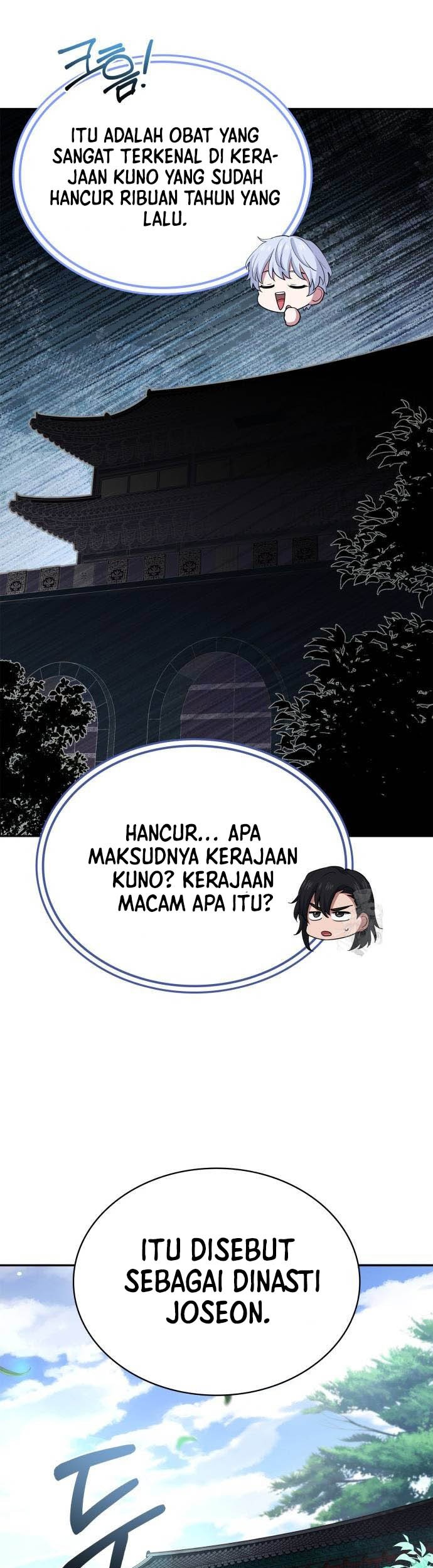 Chapter 30 - halaman 35