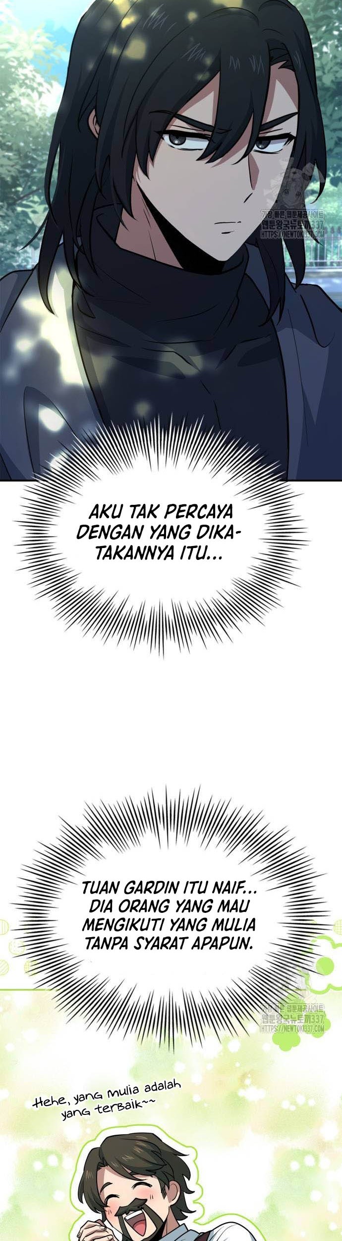 Chapter 30 - halaman 38