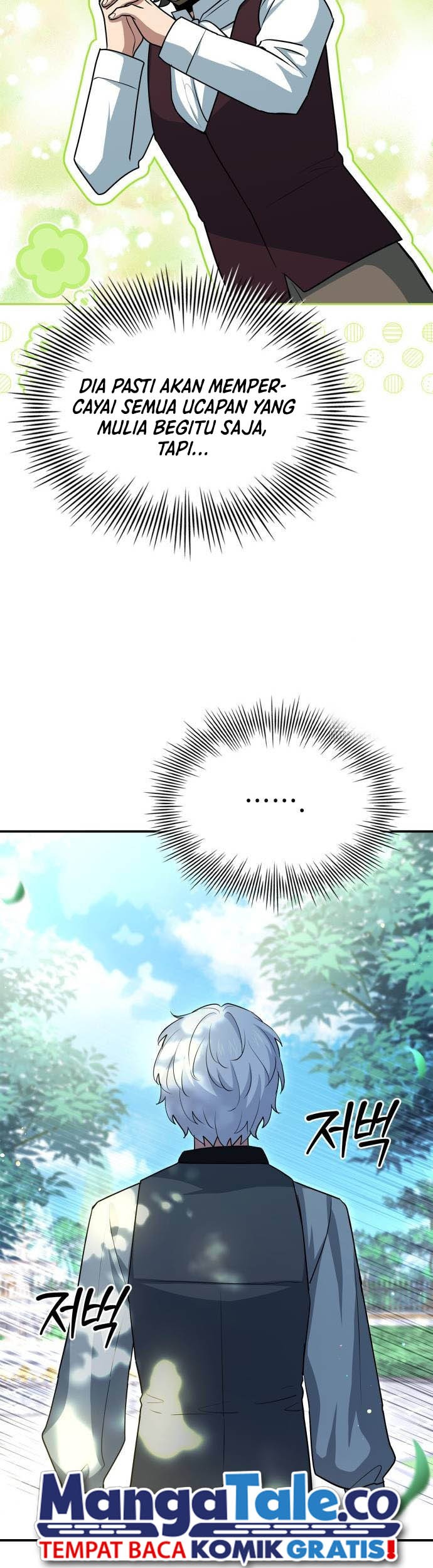 Chapter 30 - halaman 39