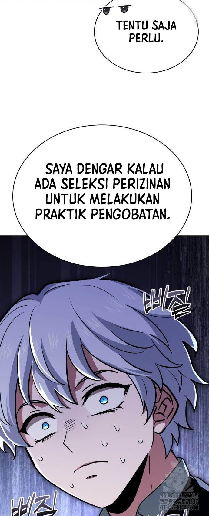 Chapter 30 - halaman 42
