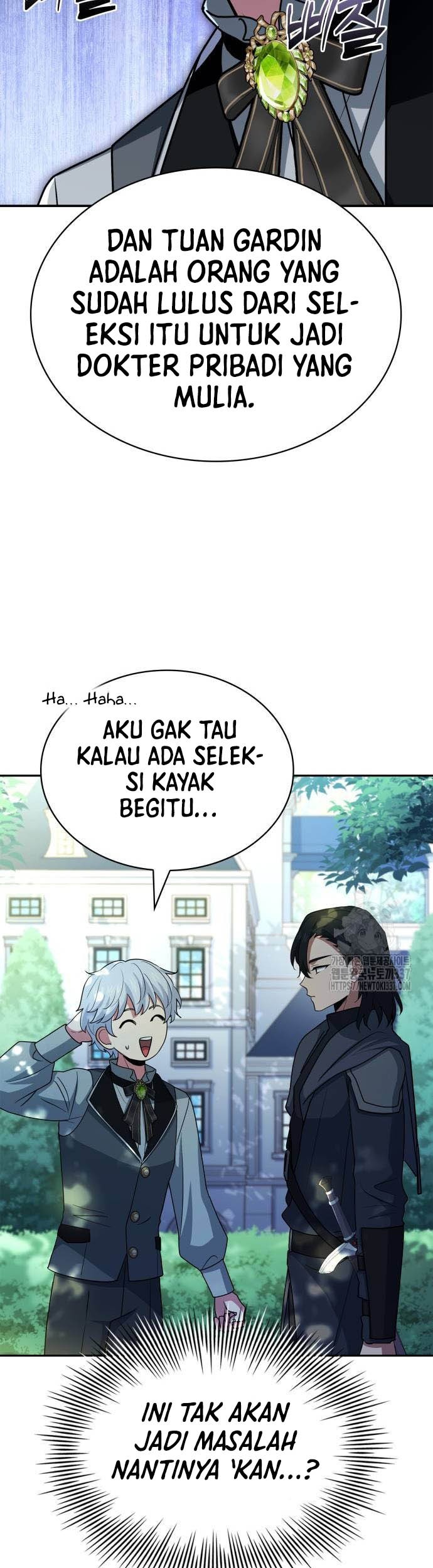 Chapter 30 - halaman 43