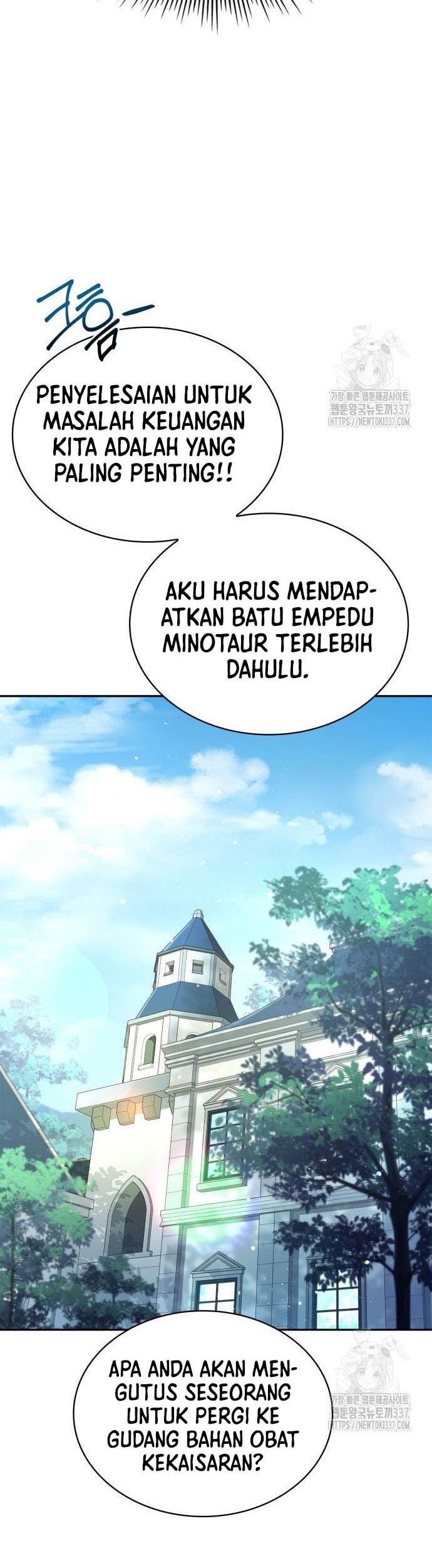 Chapter 30 - halaman 44