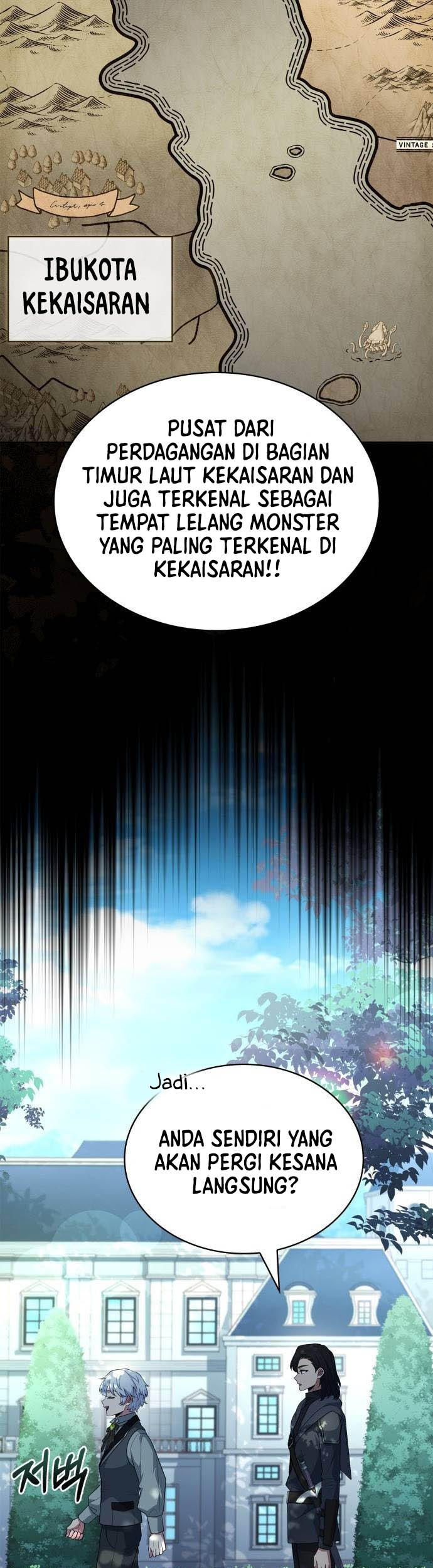 Chapter 30 - halaman 47