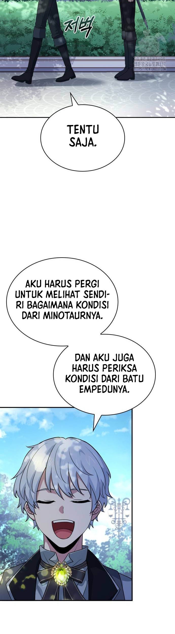 Chapter 30 - halaman 48