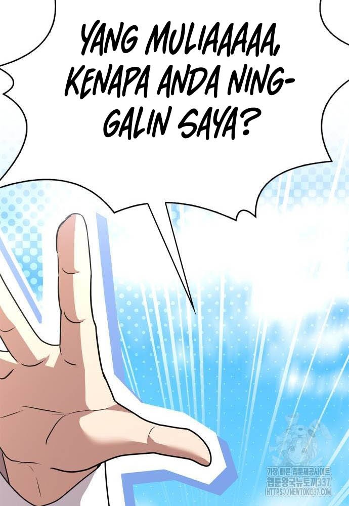 Chapter 30 - halaman 57
