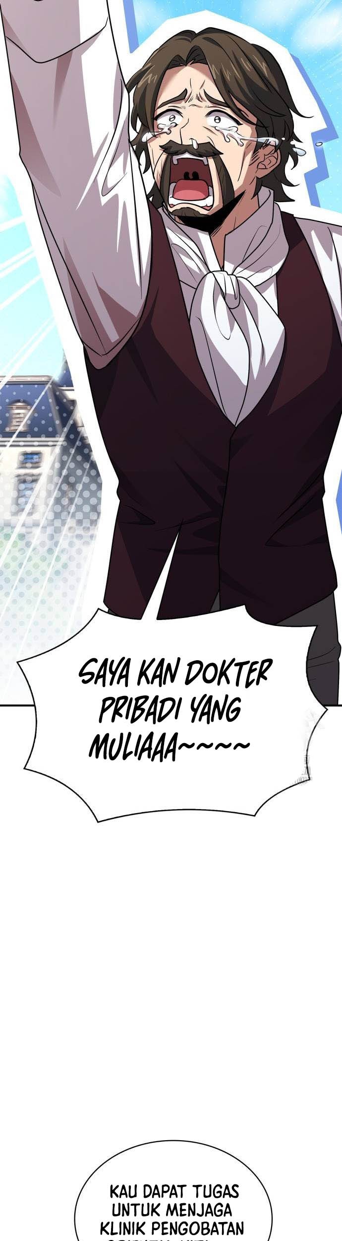 Chapter 30 - halaman 58