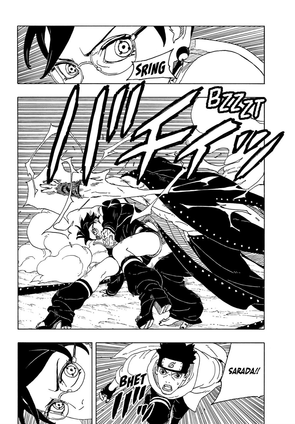 Chapter 10 - halaman 13