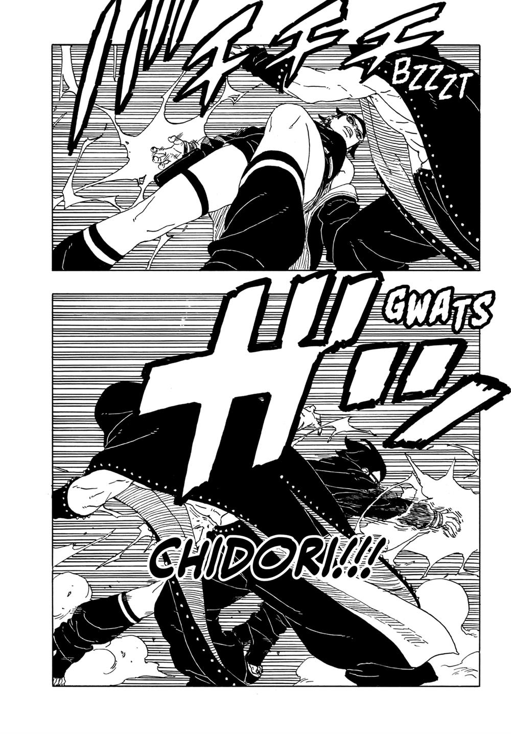Chapter 10 - halaman 14