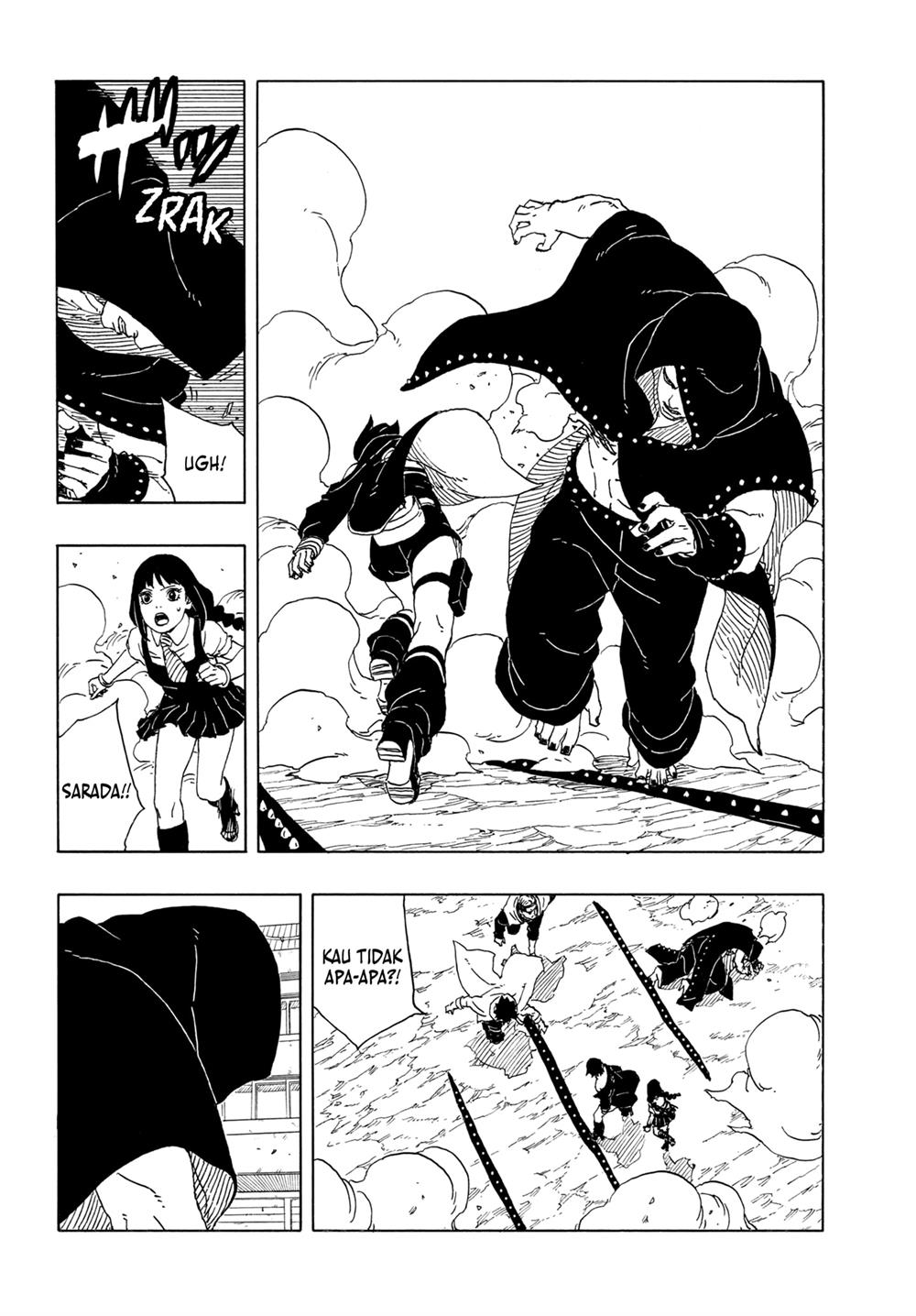 Chapter 10 - halaman 15