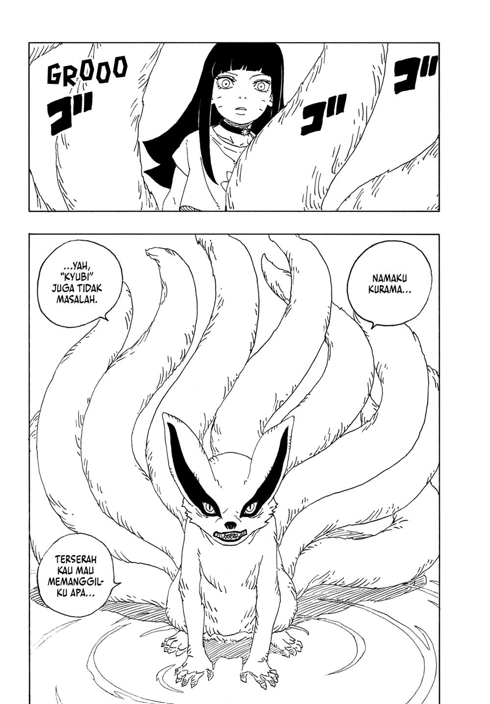 Chapter 10 - halaman 17