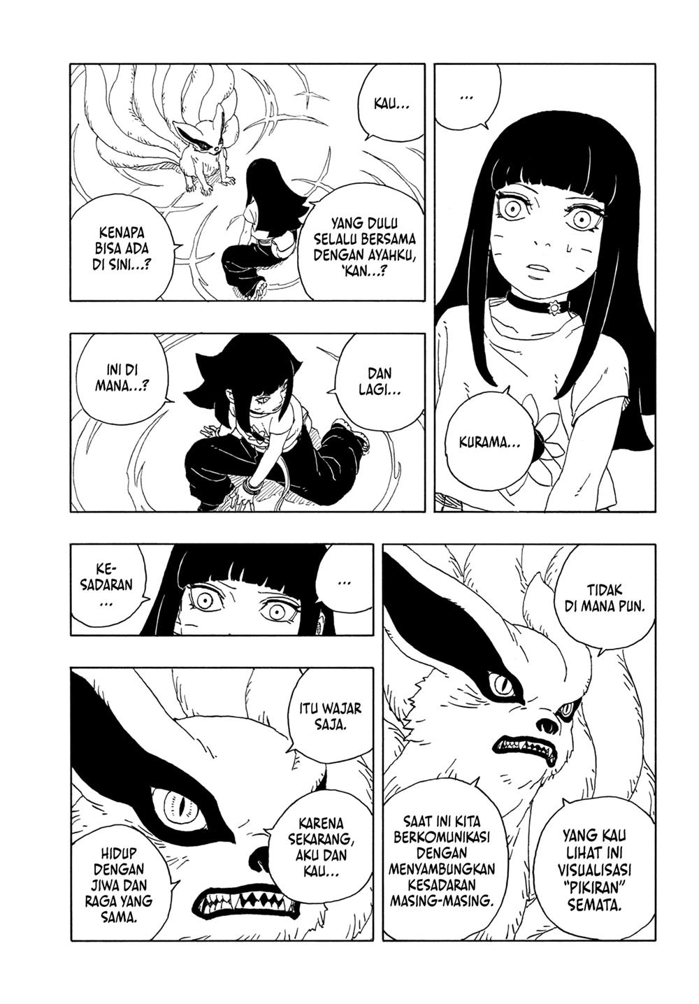 Chapter 10 - halaman 18