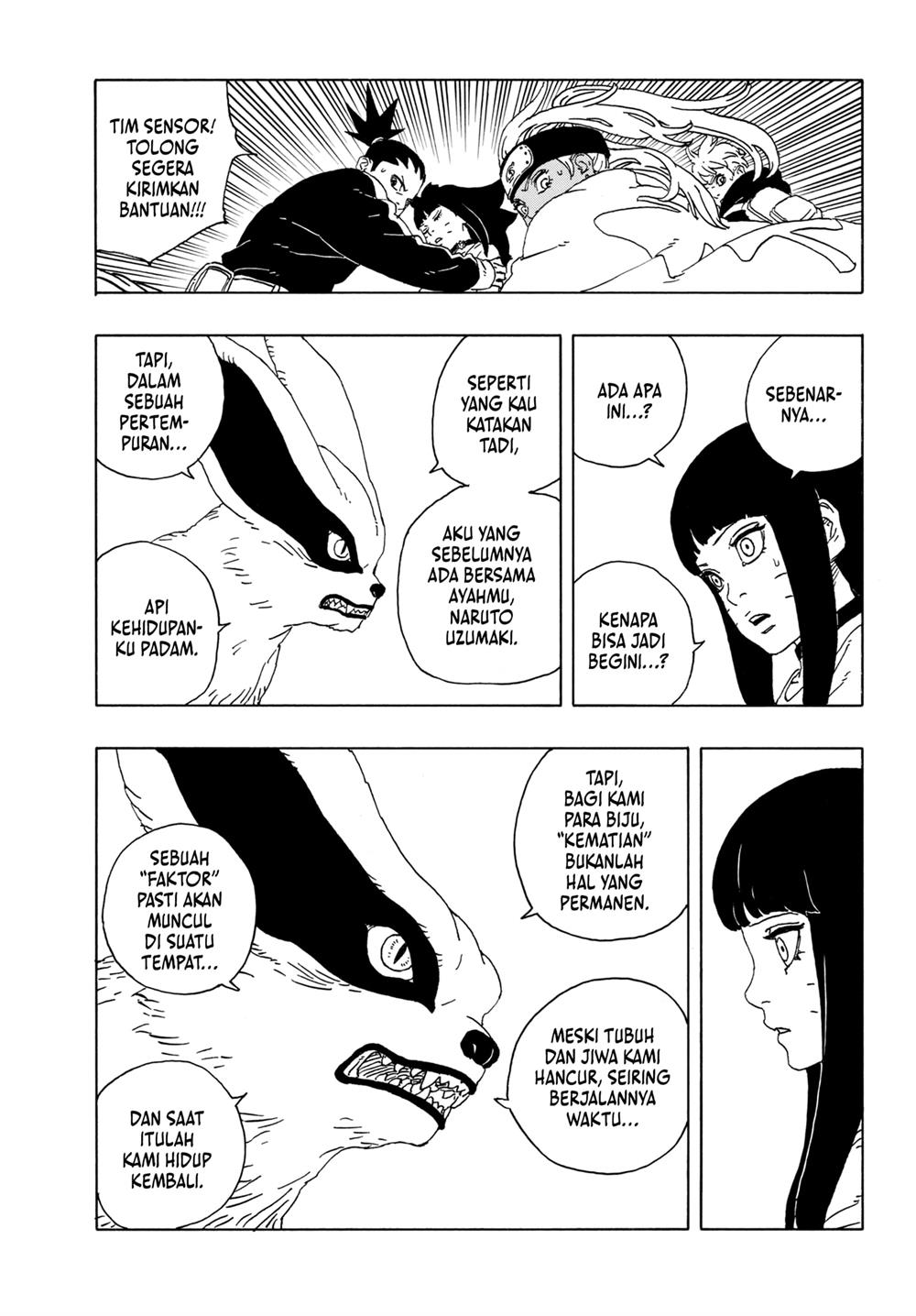 Chapter 10 - halaman 20