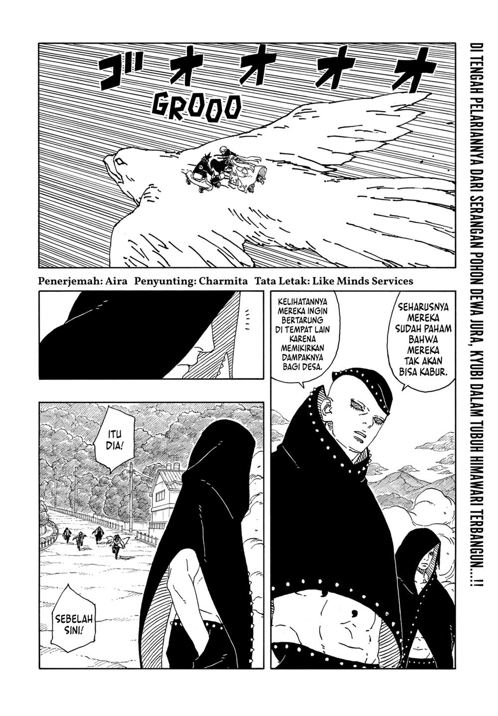 Chapter 10 - halaman 3