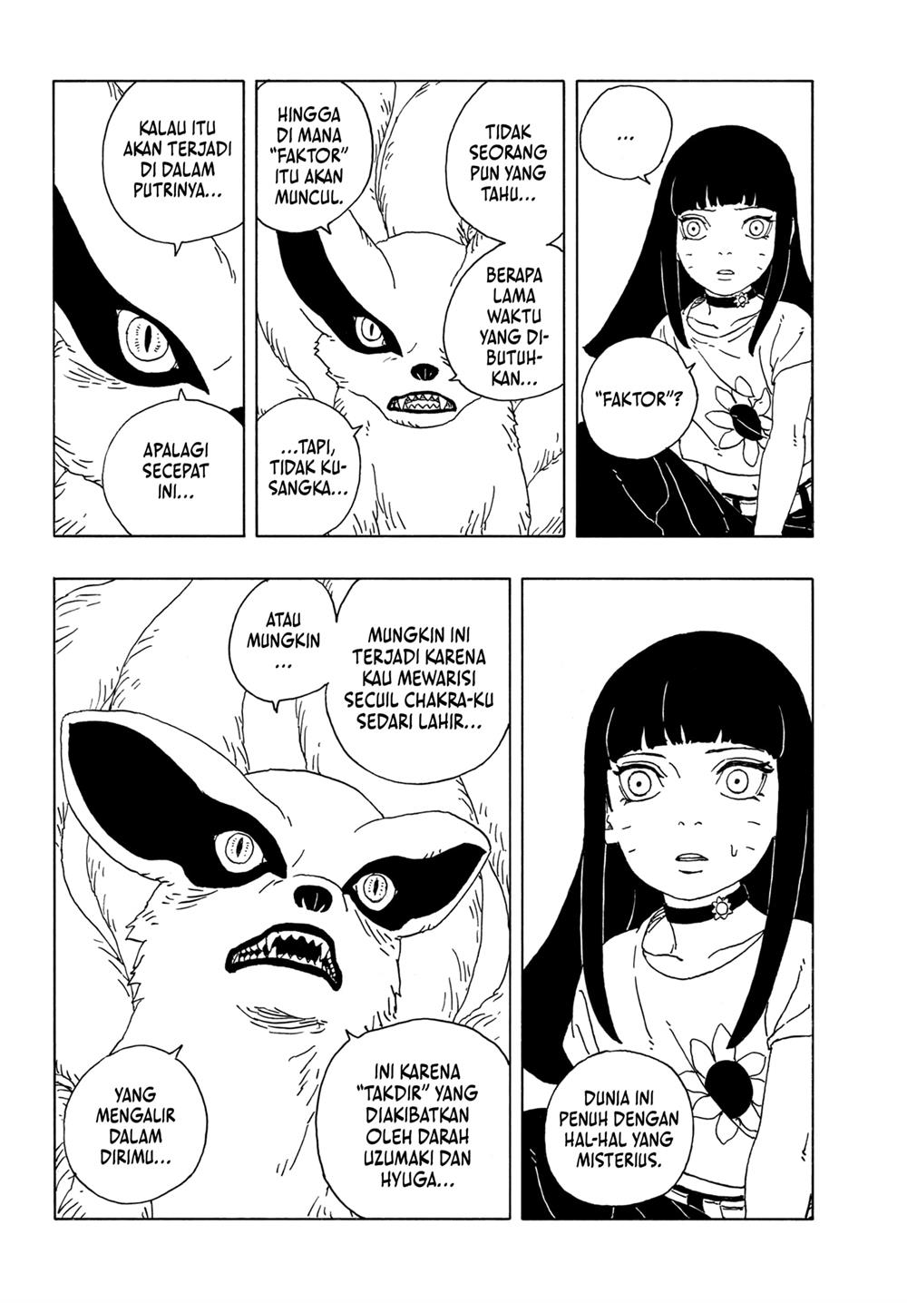 Chapter 10 - halaman 21