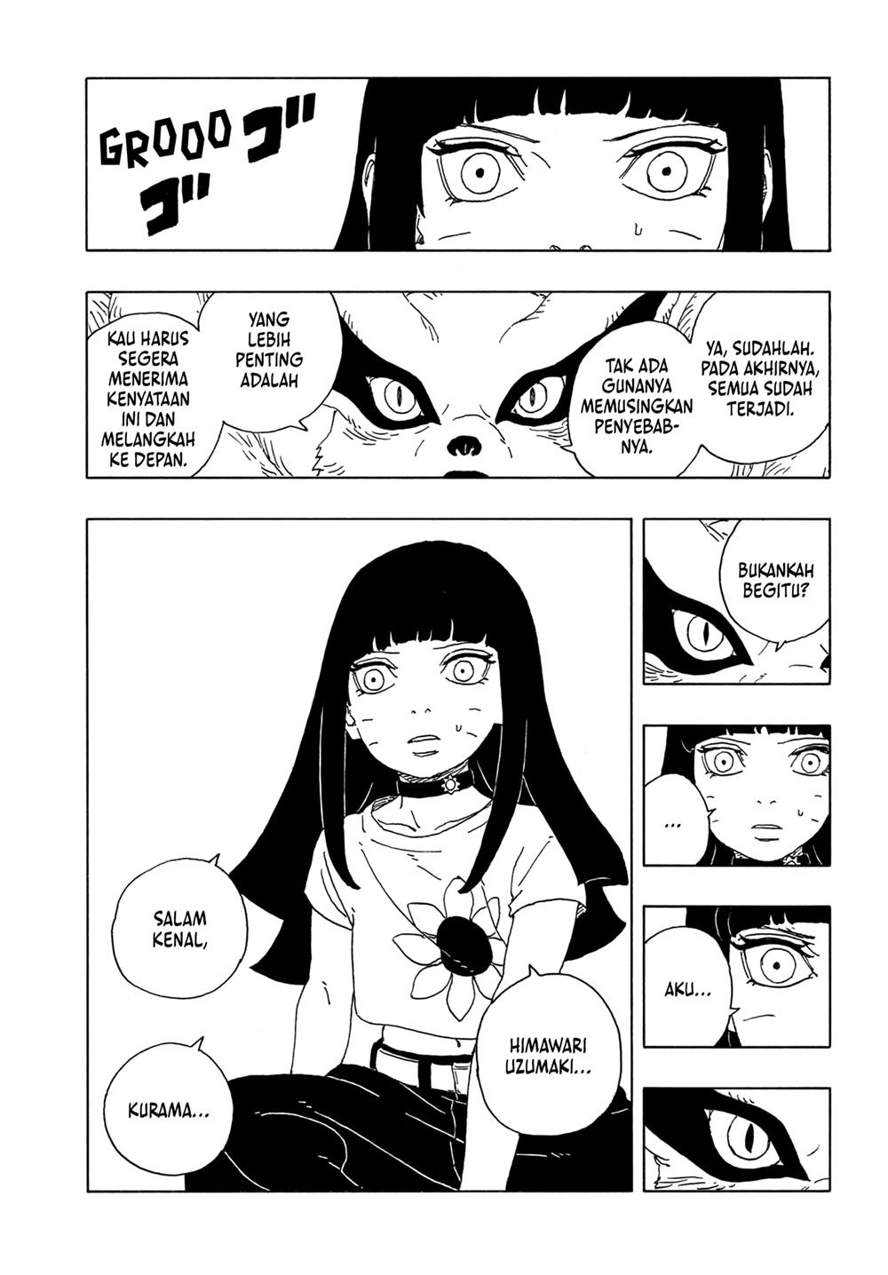 Chapter 10 - halaman 22