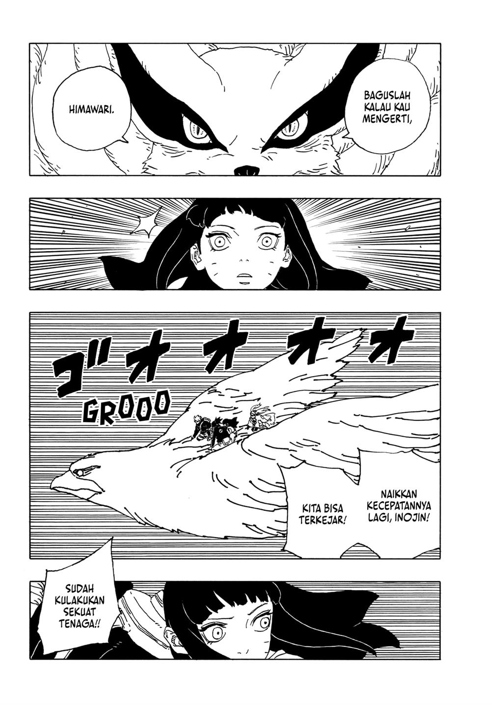 Chapter 10 - halaman 23