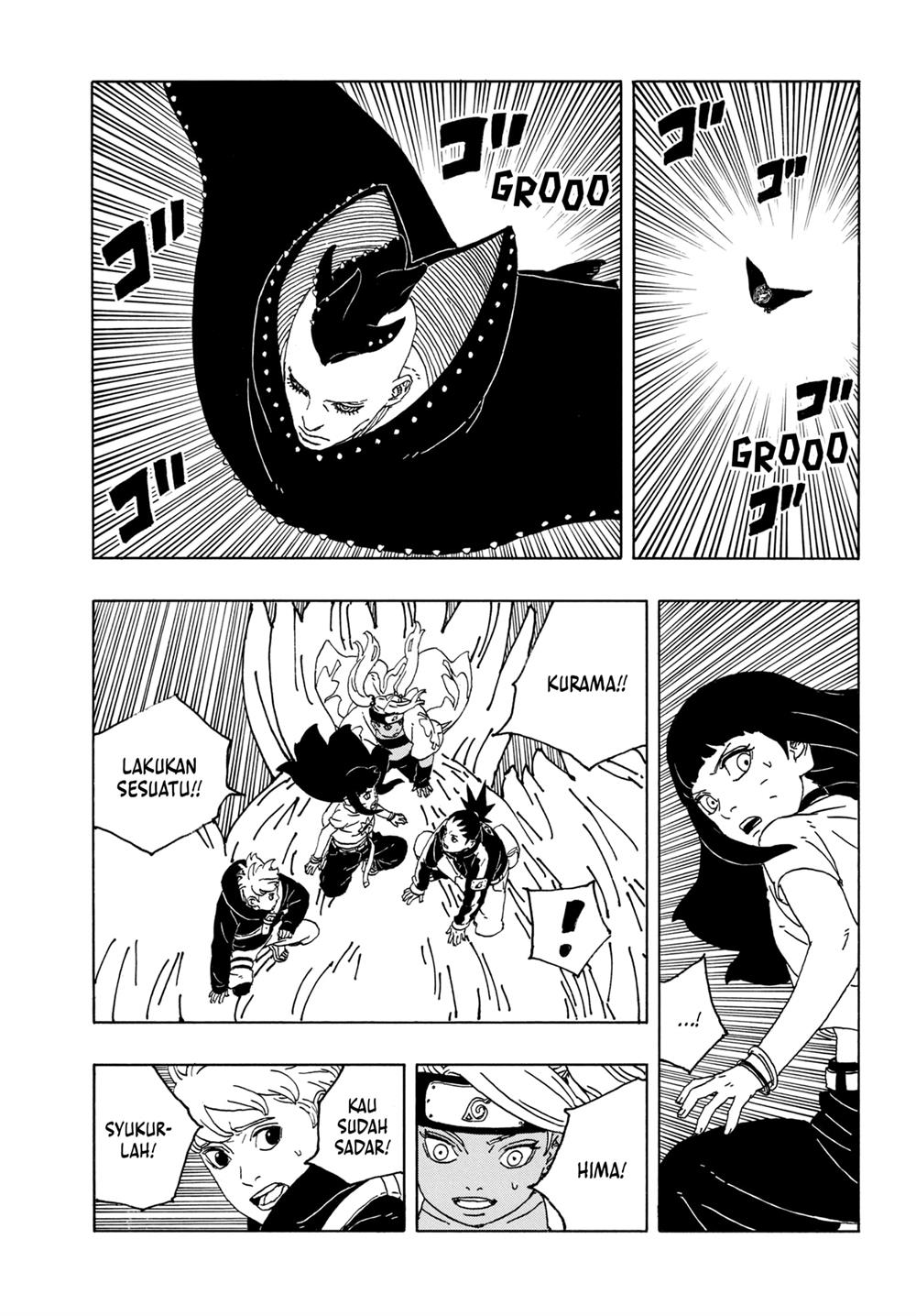Chapter 10 - halaman 24