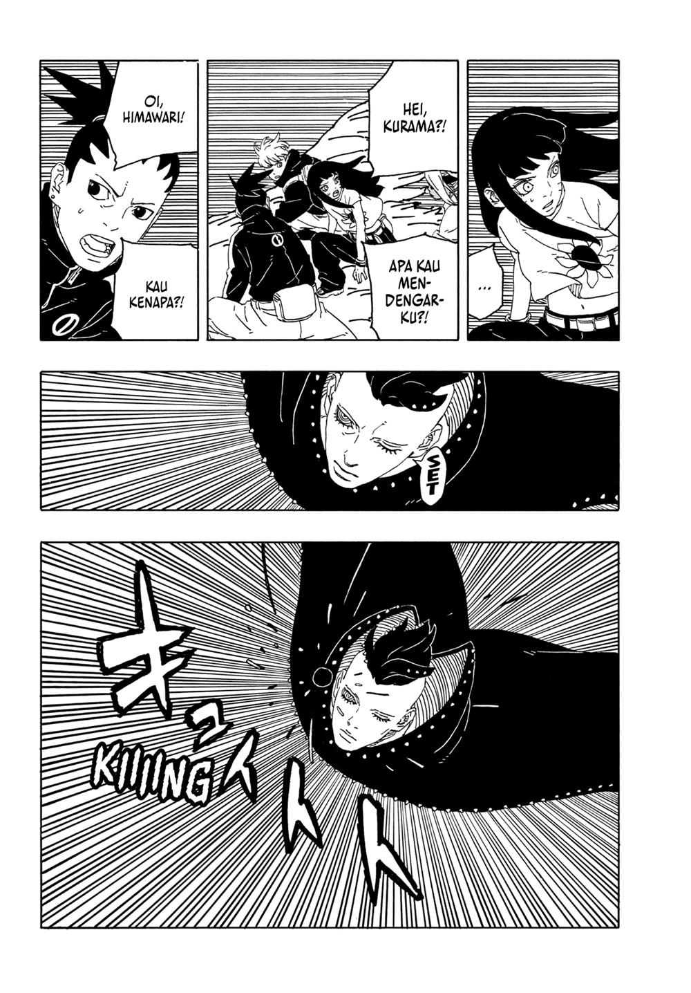 Chapter 10 - halaman 25
