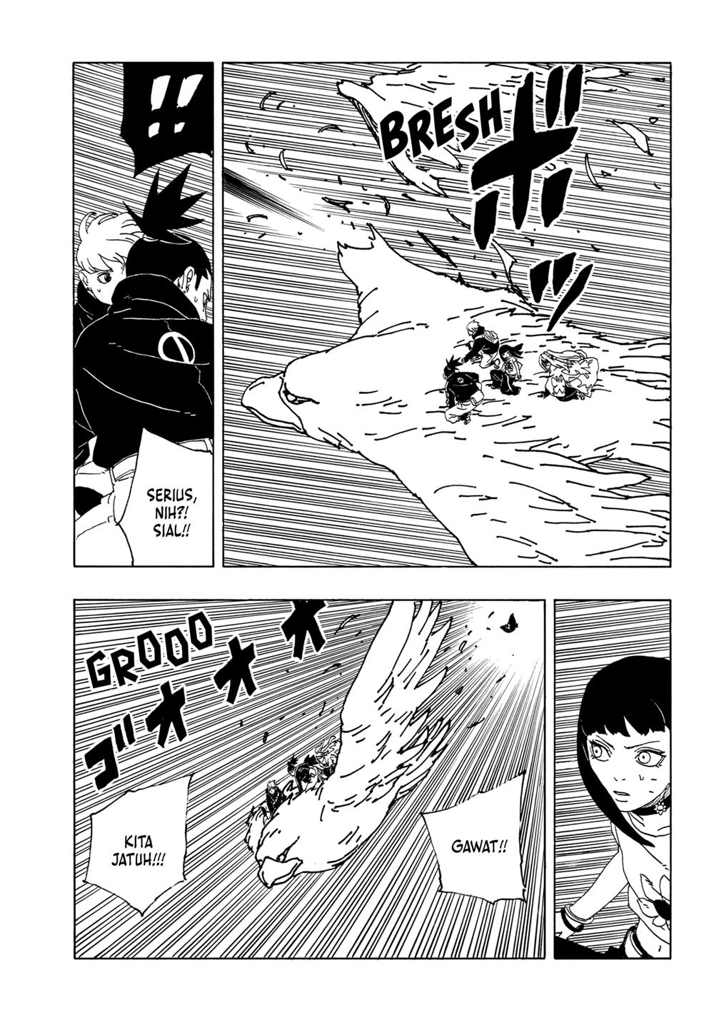 Chapter 10 - halaman 26