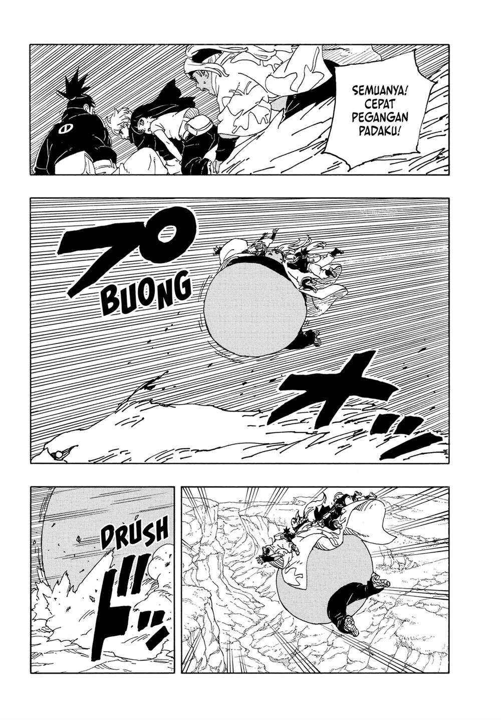 Chapter 10 - halaman 27