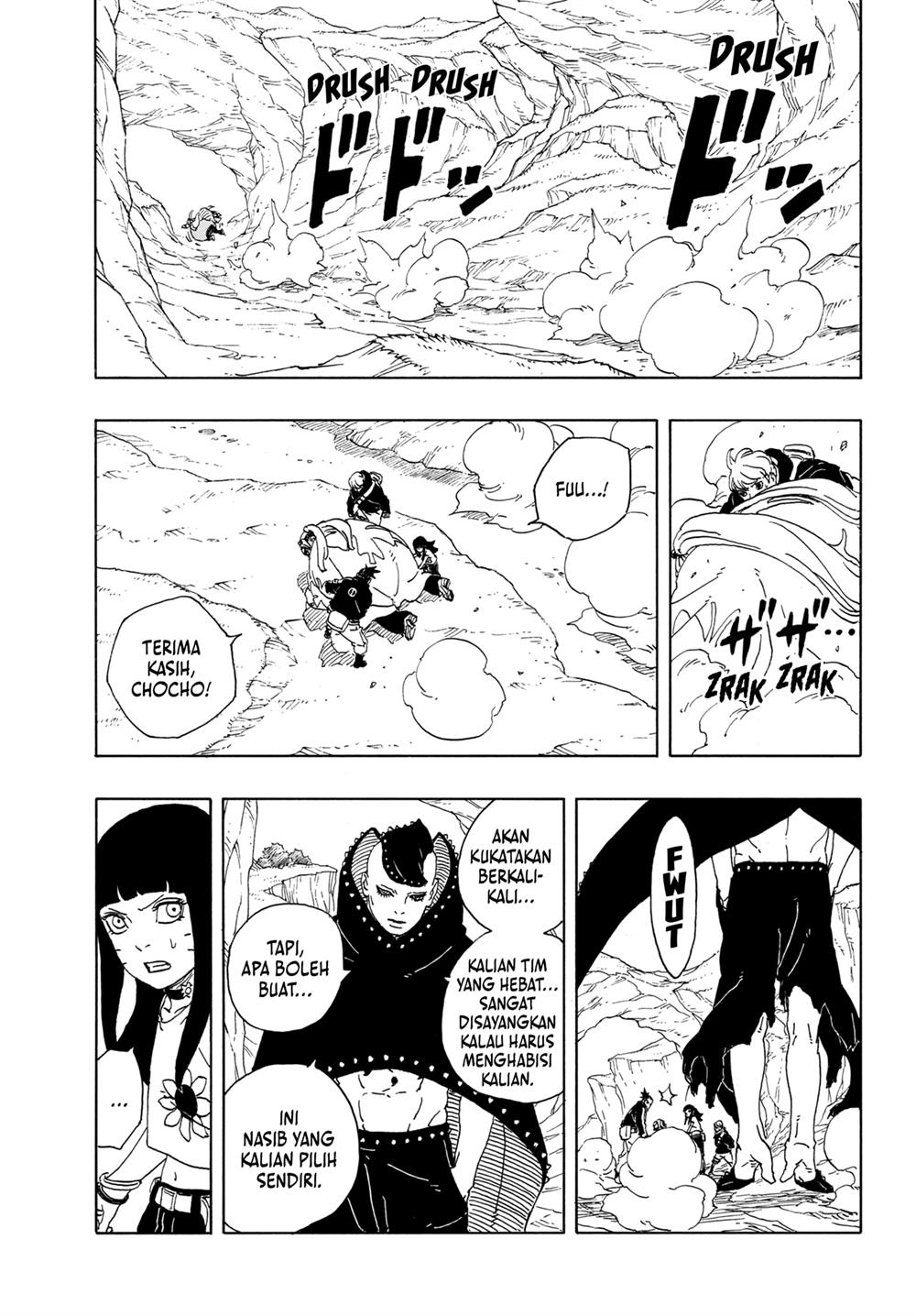 Chapter 10 - halaman 28