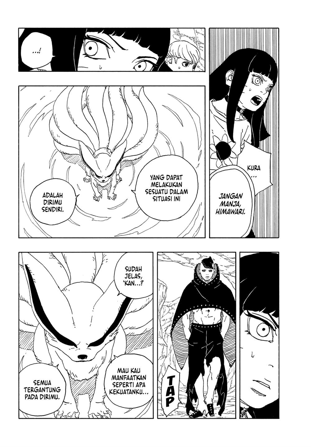 Chapter 10 - halaman 29