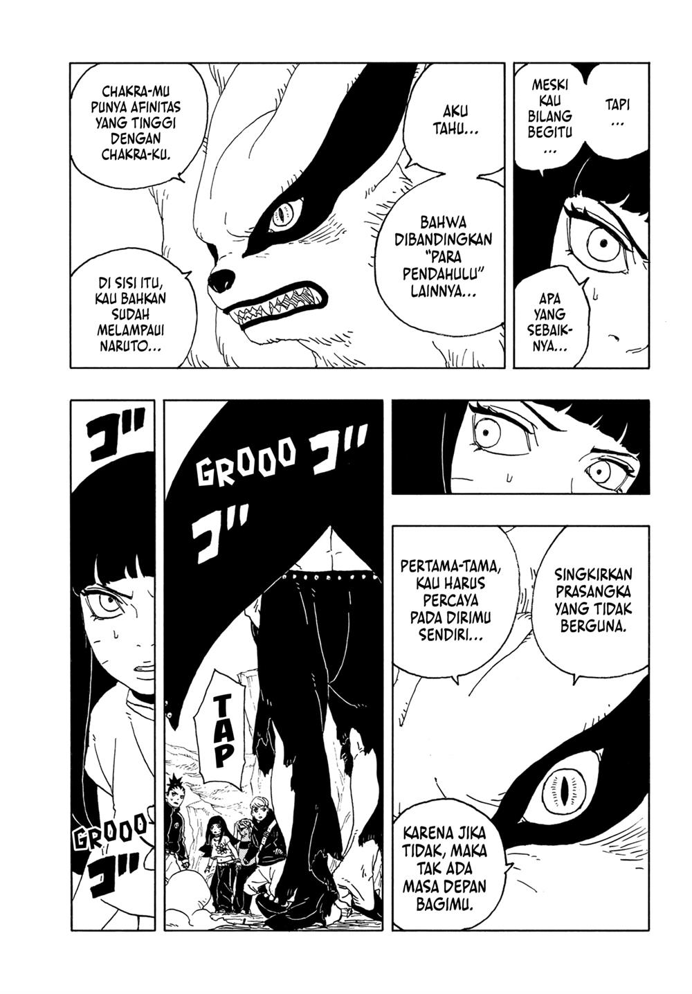 Chapter 10 - halaman 30