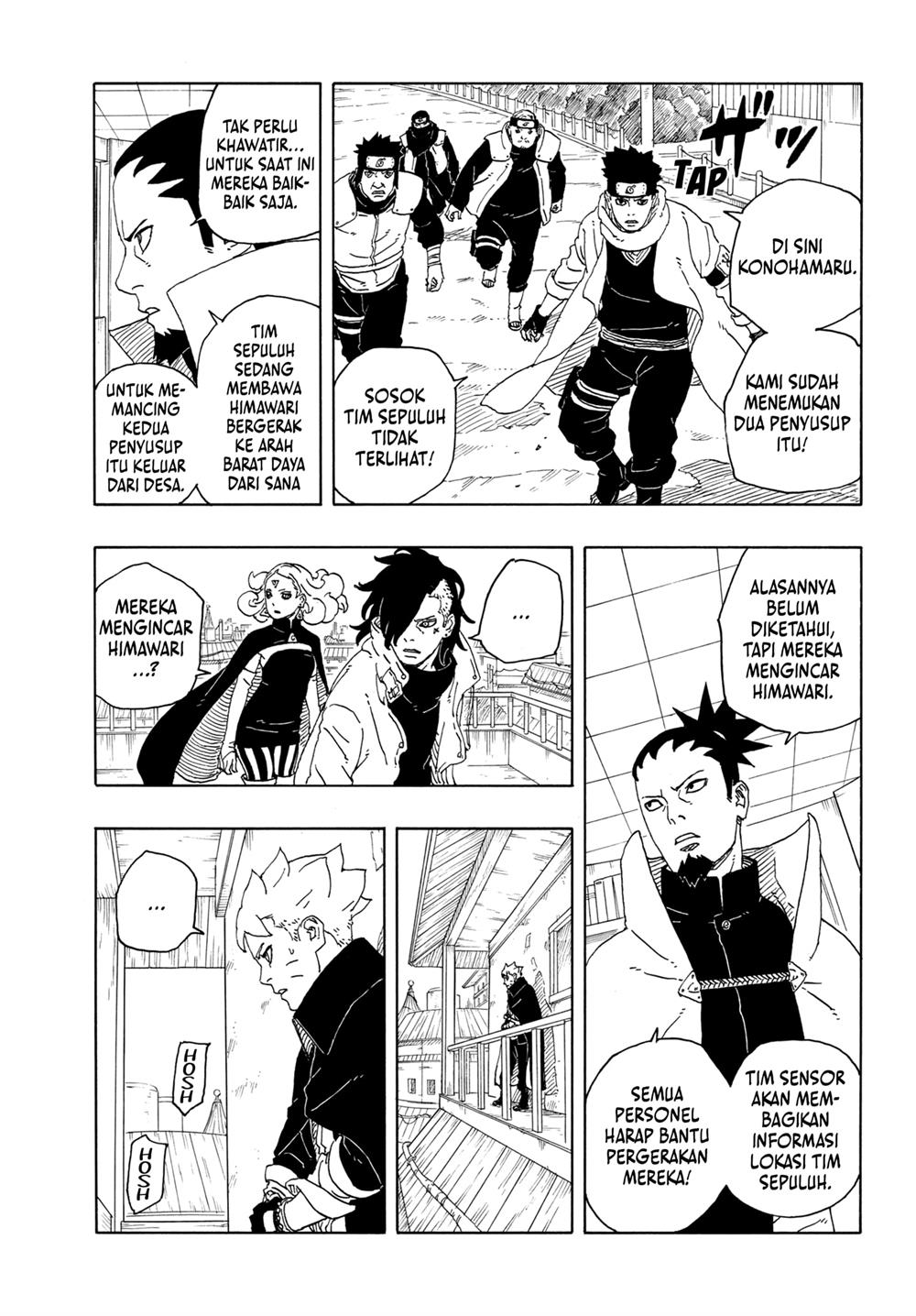 Chapter 10 - halaman 4