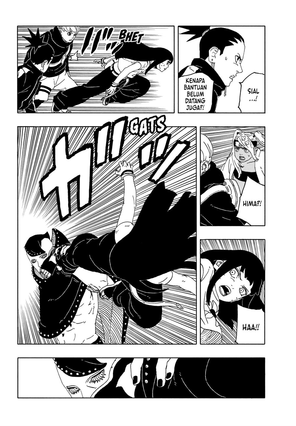Chapter 10 - halaman 31
