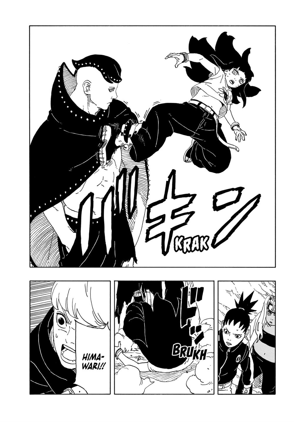 Chapter 10 - halaman 32