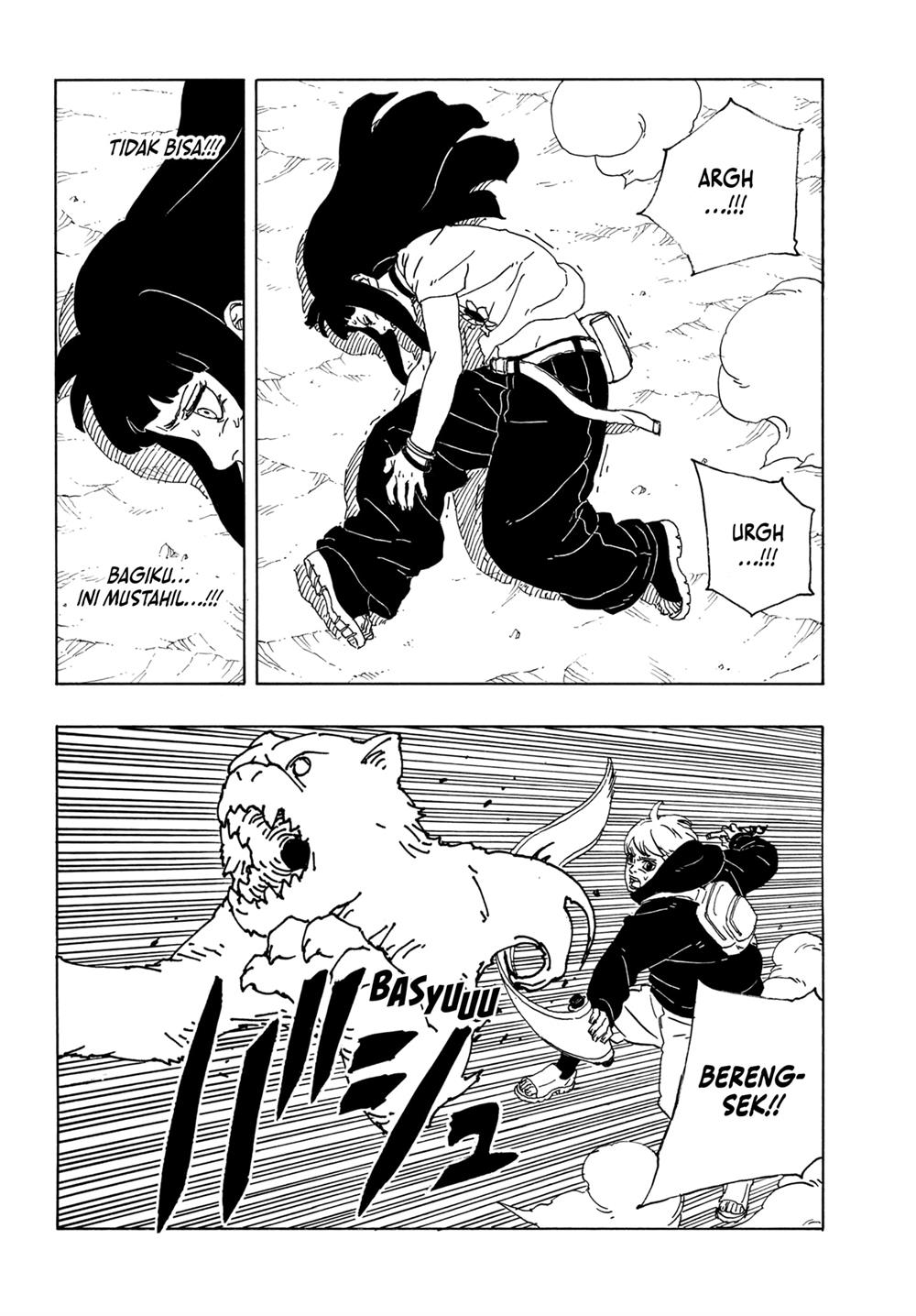 Chapter 10 - halaman 33