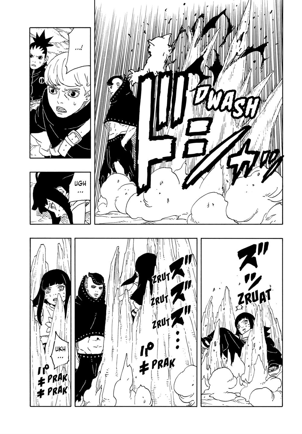 Chapter 10 - halaman 34