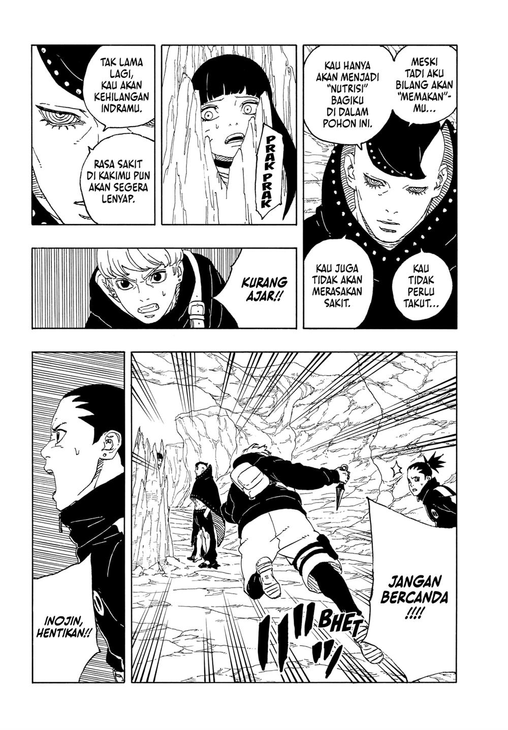 Chapter 10 - halaman 35