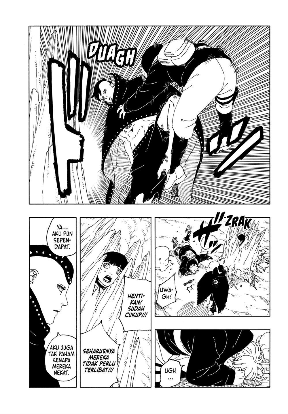 Chapter 10 - halaman 36