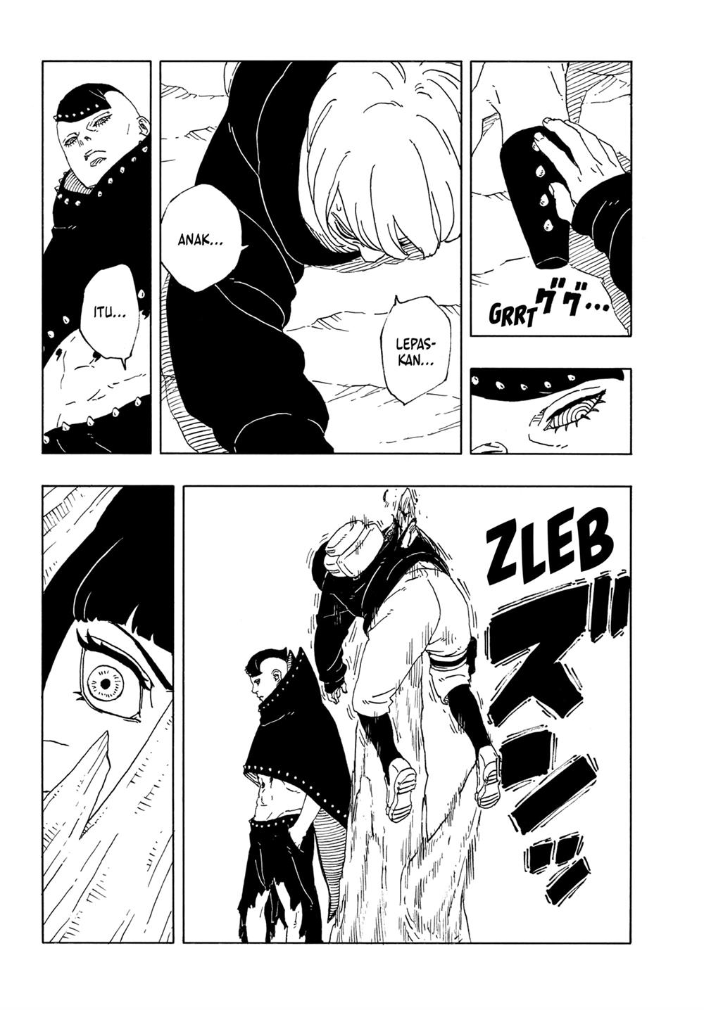 Chapter 10 - halaman 37