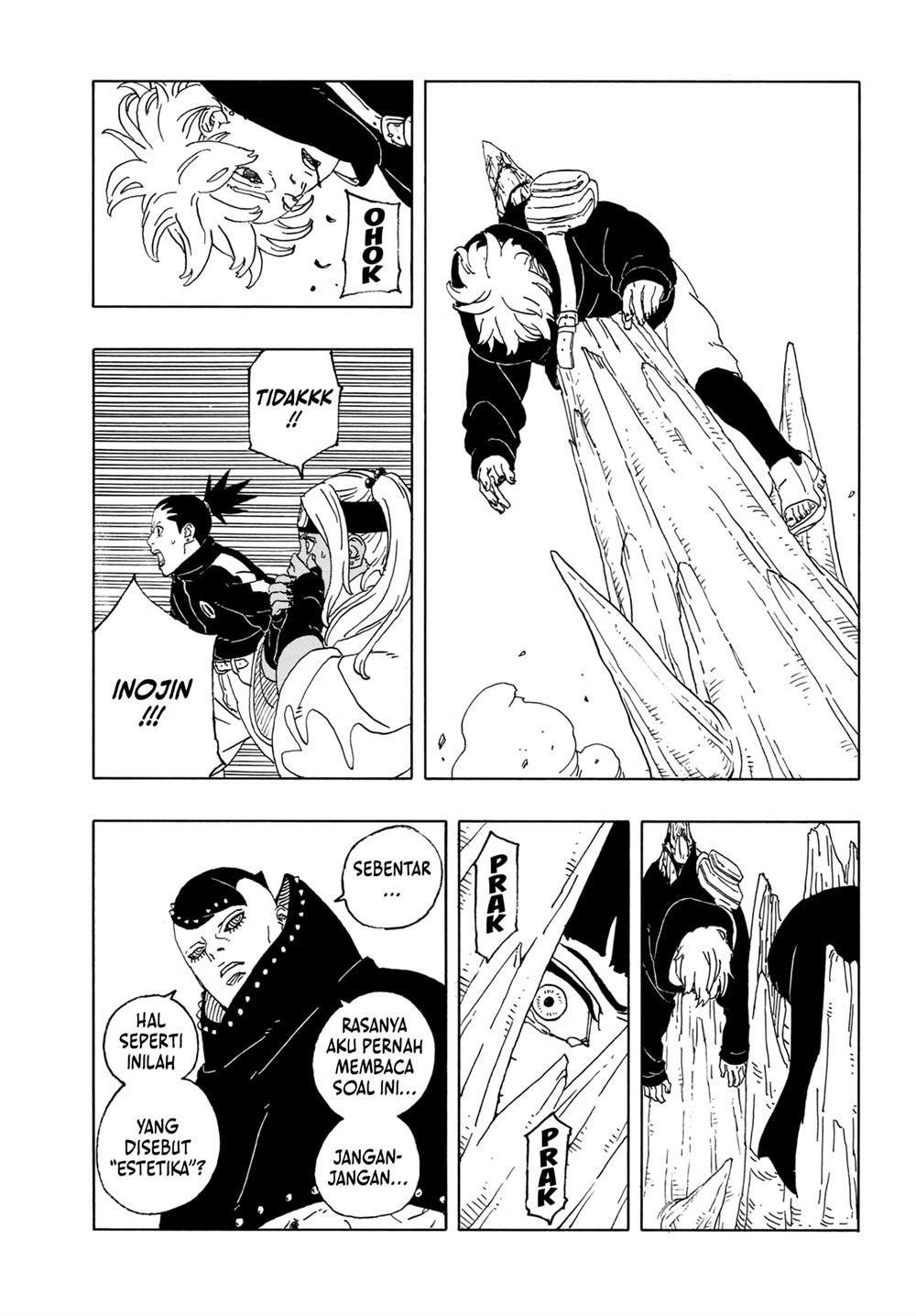 Chapter 10 - halaman 38