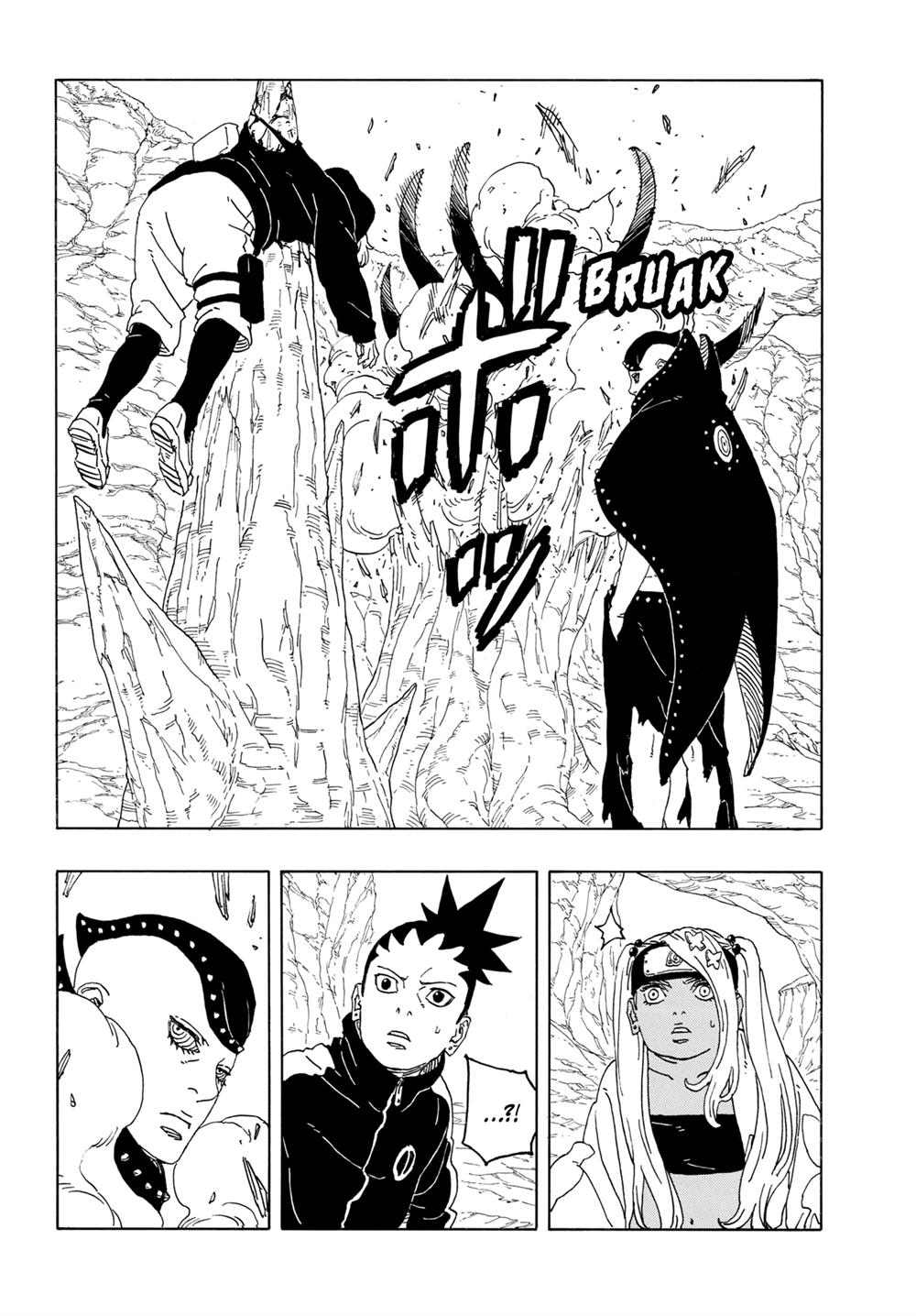 Chapter 10 - halaman 39