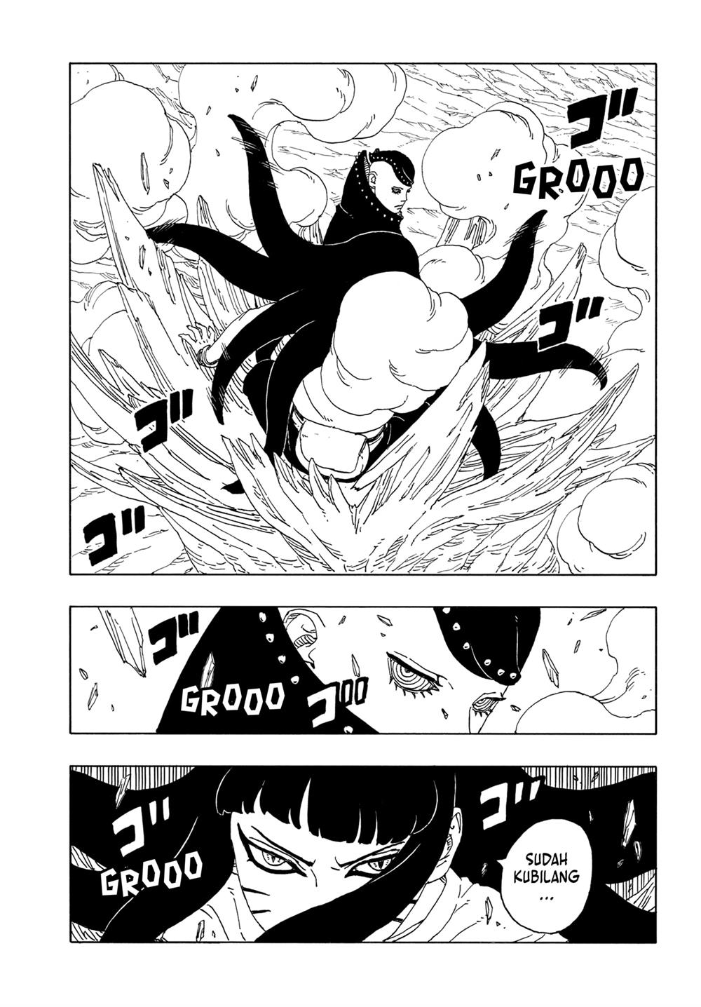 Chapter 10 - halaman 40