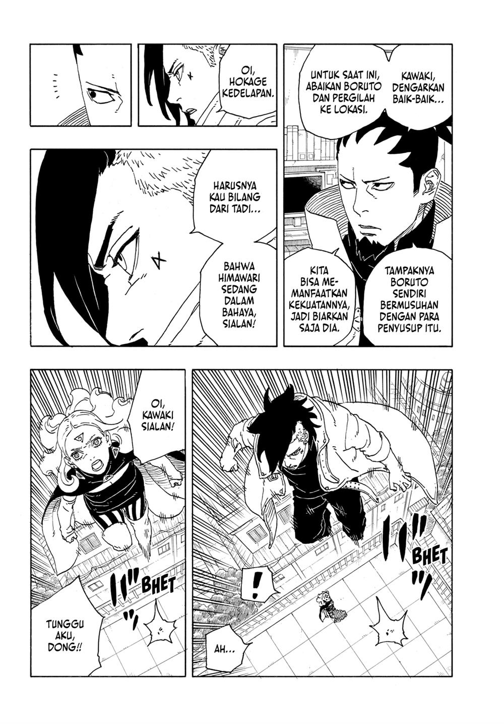 Chapter 10 - halaman 5