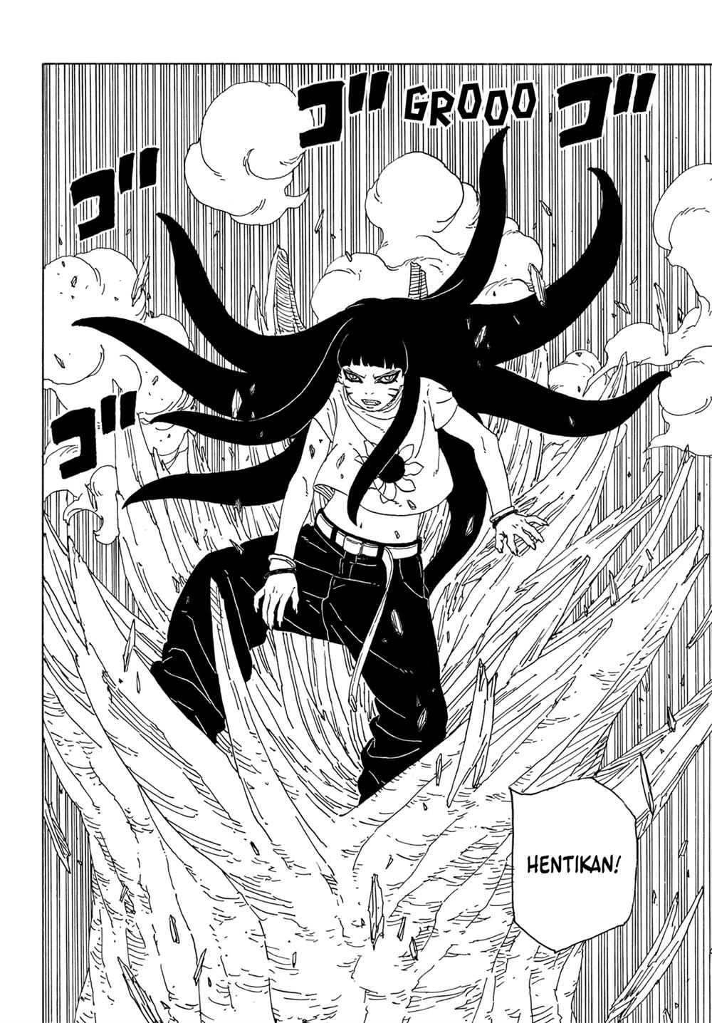Chapter 10 - halaman 41