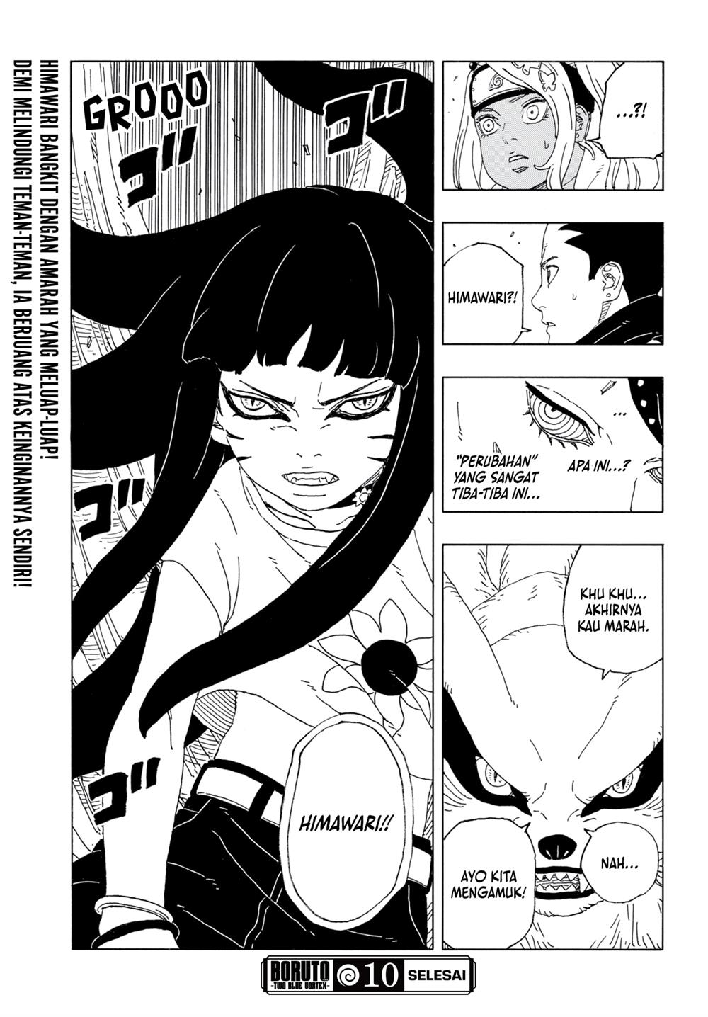 Chapter 10 - halaman 42