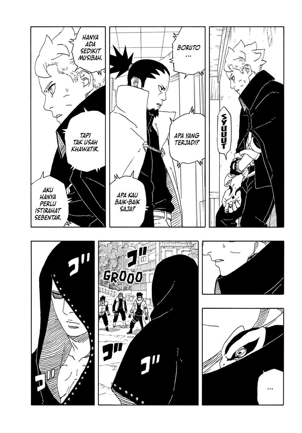Chapter 10 - halaman 6