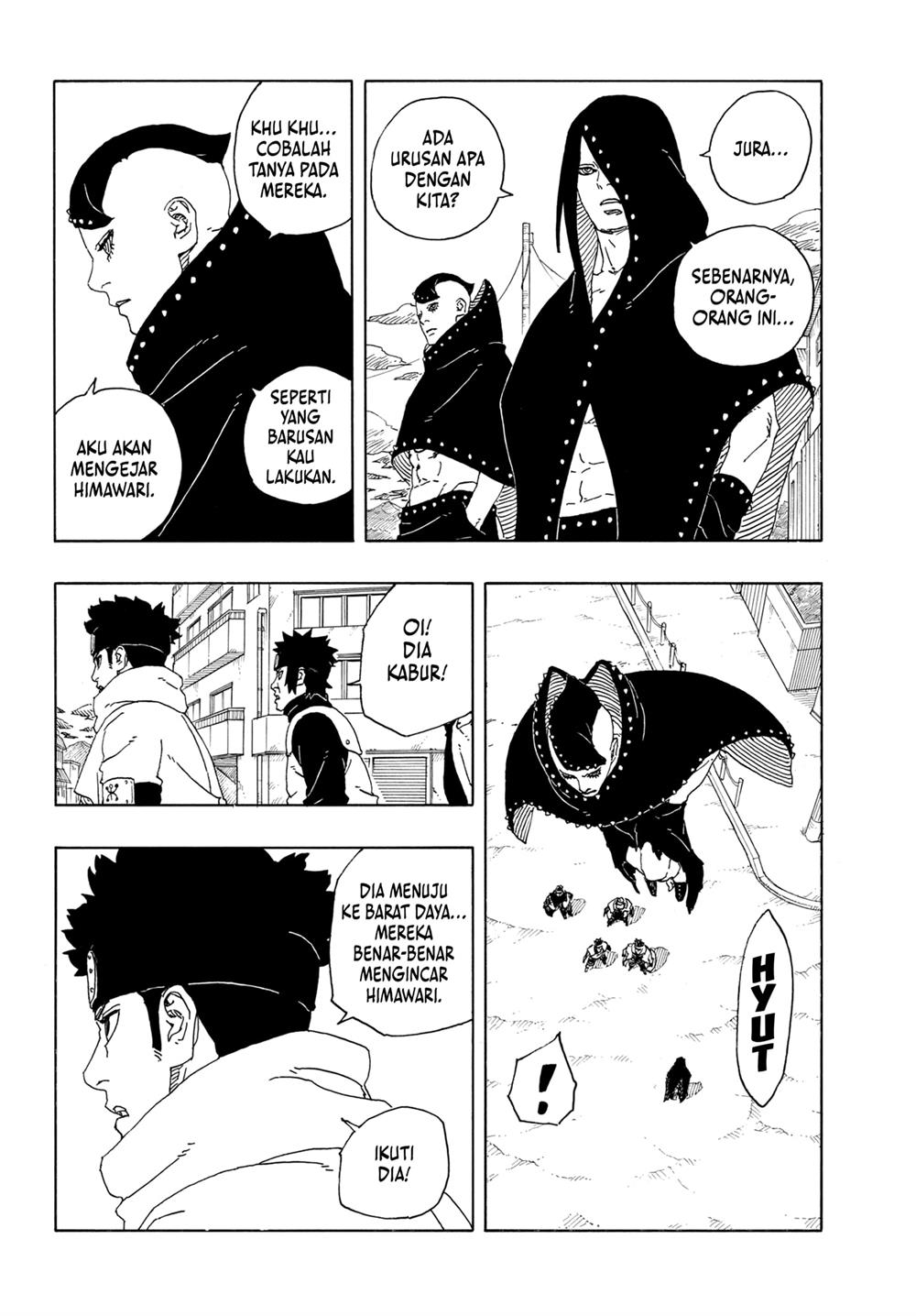 Chapter 10 - halaman 7