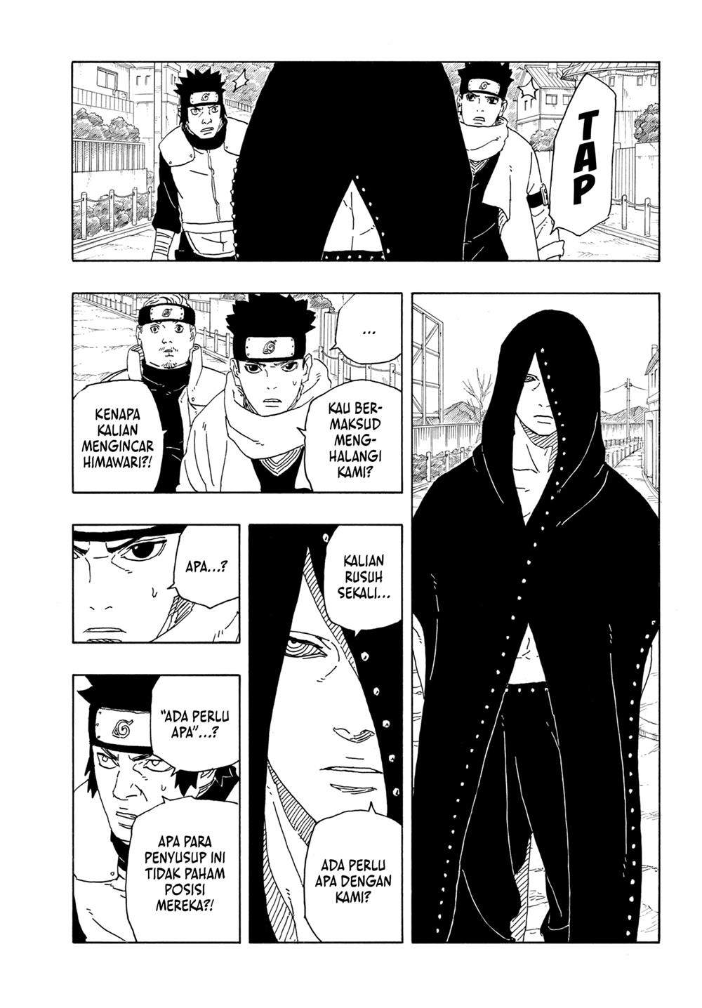 Chapter 10 - halaman 8
