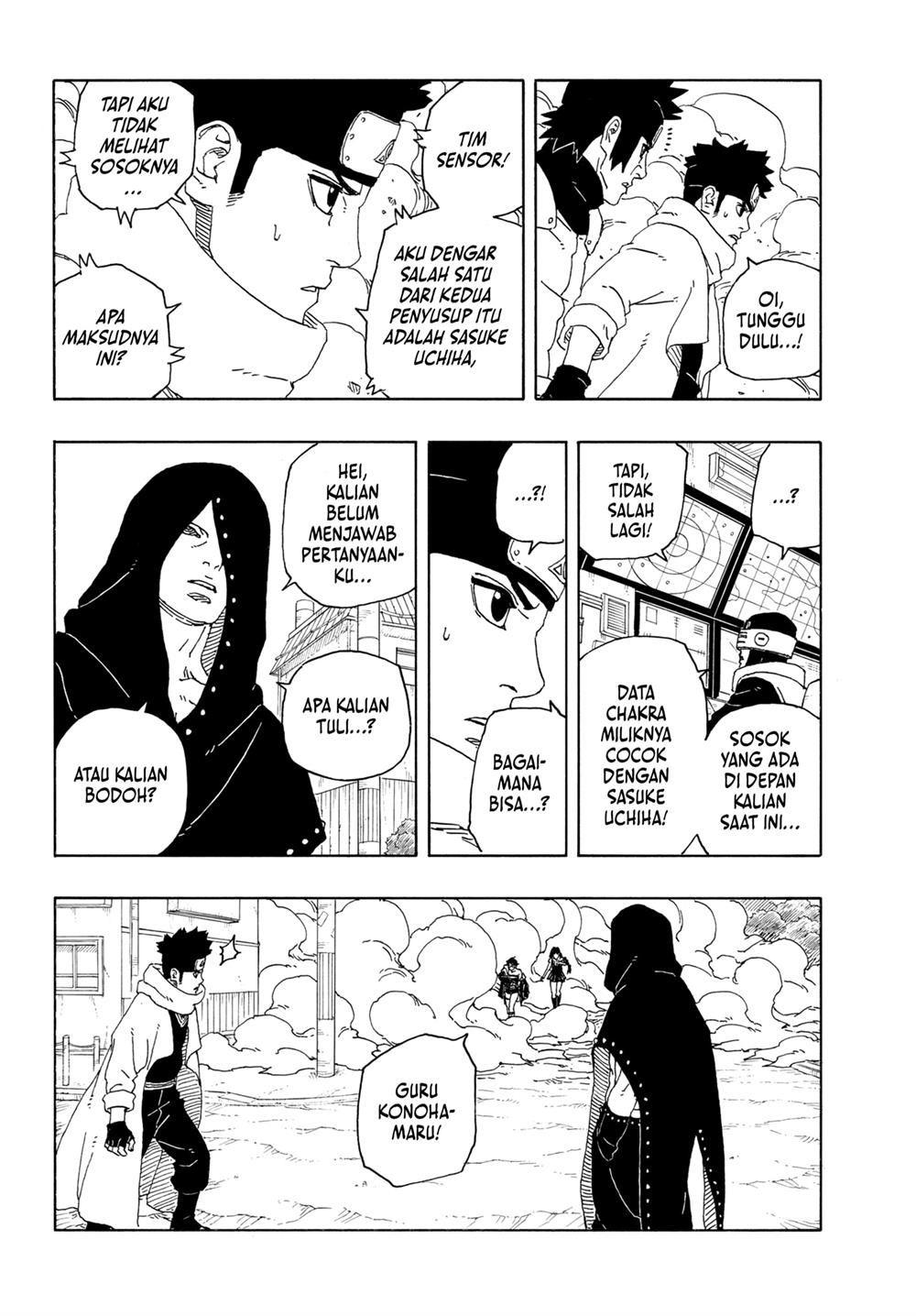 Chapter 10 - halaman 9